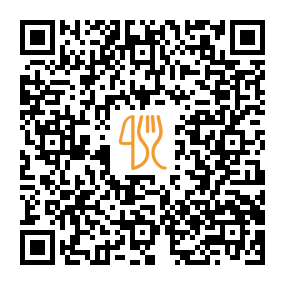 QR-code link către meniul Le Nuove Leve