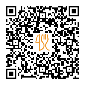 QR-code link către meniul China Wok