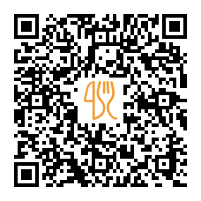 QR-code link către meniul Fior Di Pizza