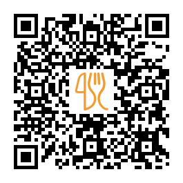 QR-code link către meniul Mama Onyinye Cafeteria