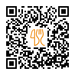 QR-code link către meniul Okike Foods