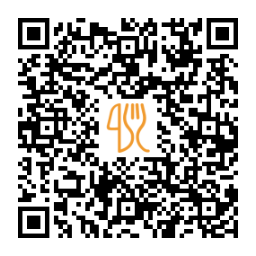 QR-code link către meniul Buvette Les 2 Anges