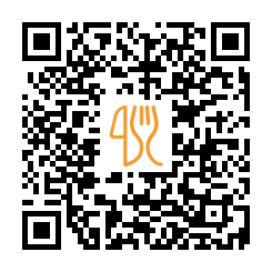 QR-code link către meniul Akango