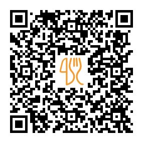 QR-code link către meniul La San José By Braford