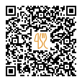 QR-code link către meniul Pooh Bar Resort Restaurant