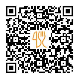 QR-code link către meniul Nee Papaya