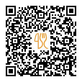 QR-code link către meniul Frutolandia Heladeria