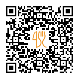 QR-code link către meniul Frutos Del Puerto