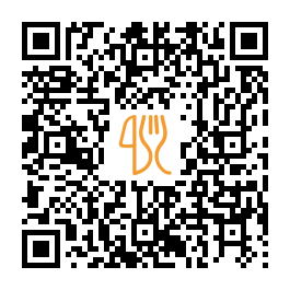 QR-code link către meniul Derkoktel Food&drinks