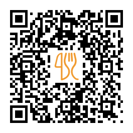 QR-code link către meniul Parrilla Mr Alitas