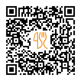 QR-code link către meniul Basilio's Family