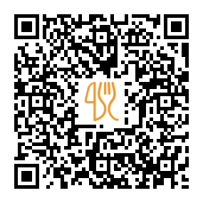 QR-code link către meniul Jennies Mega Kitchen