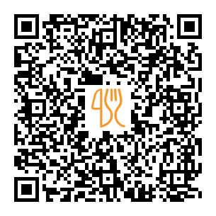 QR-code link către meniul Pj Corner Dannok พีเจคอนเนอร์ ด่านนอก