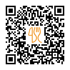 QR-code link către meniul Pizza Alta