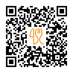 QR-code link către meniul Hamasushi