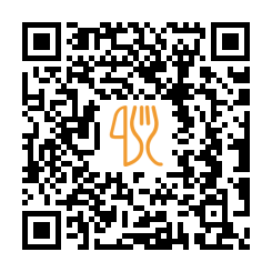 QR-code link către meniul Meema's Bbq