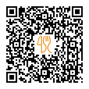 QR-code link către meniul Spice Fine Indian Cuisine