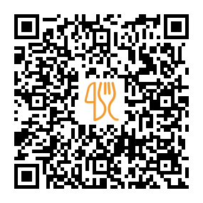 QR-code link către meniul Haicoffe Asianfood