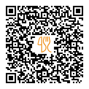 QR-code link către meniul Trafugutei Kawasaki Station Front Shop| Japanese-made Tiger Blowfish Specialty Shop