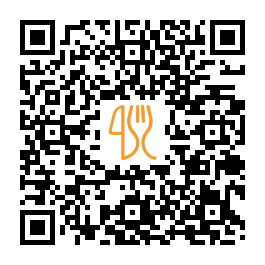 QR-code link către meniul Lì ち Tūn み Kù Lǐ