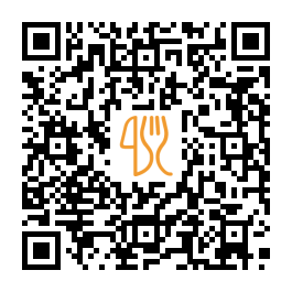 QR-code link către meniul Mamastreat