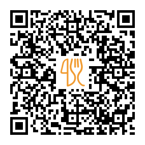 QR-code link către meniul Kobe Japan