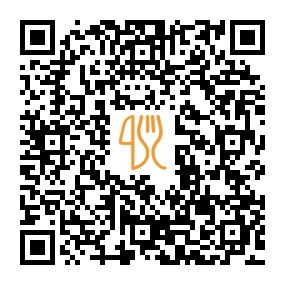 QR-code link către meniul Charlie Parkers Incorporated