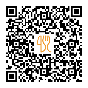 QR-code link către meniul Thomson Food Court & Bakery