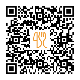 QR-code link către meniul Speranza