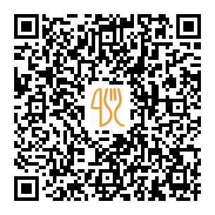 QR-code link către meniul Gyros Grill Dampflok Inh. Brandis Athanassios Gaststätte