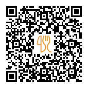 QR-code link către meniul Circolo Acli San Mamante Magna Spes