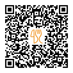 QR-code link către meniul Osteria Luce