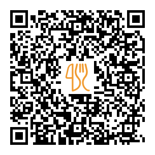 QR-code link către meniul Shibuya Milano Giapponese All You Can Eat