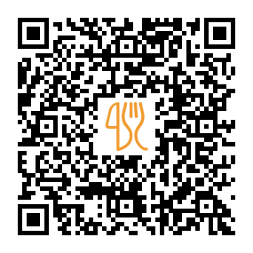 QR-code link către meniul Mindify Smoke Bbq