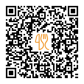 QR-code link către meniul Mess Hall Canteen And Cafe