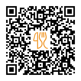 QR-code link către meniul Wence's