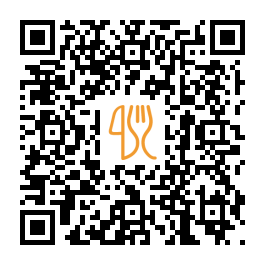 QR-code link către meniul La Canasta