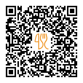 QR-code link către meniul Bangcook