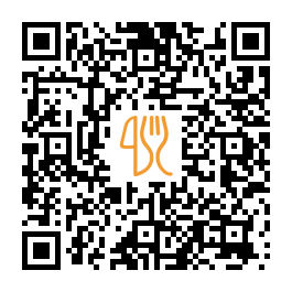 QR-code link către meniul Claws