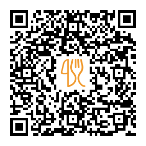 QR-code link către meniul Romney's