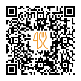 QR-code link către meniul Esco