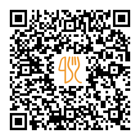 QR-code link către meniul Santa Colomba Gelateria