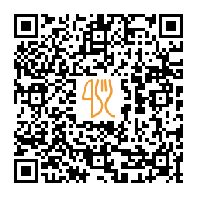 QR-code link către meniul Taqueria El Mante