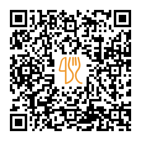 QR-code link către meniul Gasthof Stangl