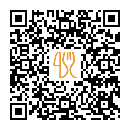 QR-code link către meniul Hải Sản Hoàng Thao