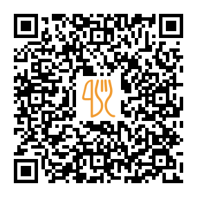 QR-code link către meniul Mc Gyros Tespe