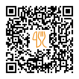 QR-code link către meniul Genki Sushi