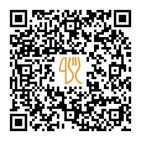 QR-code link către meniul Baddpizza