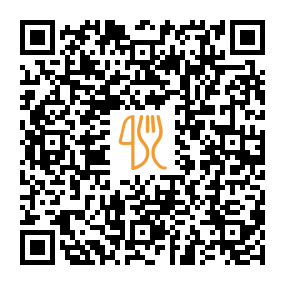 QR-code link către meniul Karahisar Ulu Konak