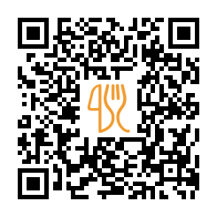 QR-code link către meniul New Tasty Too